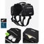 Dog Harness Pack Hound Leash Collars Saddle Backpack *Over Stocked* Carousel 11