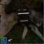 Dog Harness Pack Hound Leash Collars Saddle Backpack *Over Stocked* Carousel 15