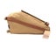 Loading Image 4 of 4
