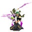 Loading Image 1 of 3