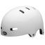 BELL HELMETS LOCAL WHITE Carousel 1