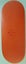 Glasses case leather - New Carousel 1