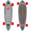 Loading Image 1 of 2