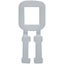 Loading Image 1 of 1