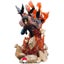 Loading Image 1 of 4