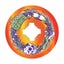 Loading Image 1 of 3