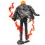 Loading Image 2 of 2