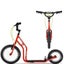 Loading Image 1 of 2