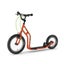 Loading Image 1 of 2