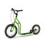 Loading Image 1 of 2