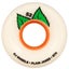 Loading Image 1 of 2
