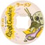 Loading Image 1 of 2
