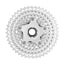 CAMPAGNOLO CAMP.CS21-EK1392 EKAR 13S 9-42_SPROCKETS Carousel 1