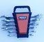 Loading Image 1 of 1