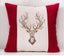 Cushion Covers Cushions Carousel 1