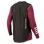 FASTHOUSE 2022 ALLOY ROAM LONG SLEEVE JERSEY HEATHER MAROON Carousel 4