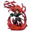 Loading Image 1 of 3