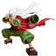 Loading Image 1 of 5