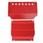 Loading Image 1 of 1