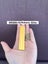 Handle ($1.5-$3.5/ea, I523&I582&I583&I584& I586&I587 &I659&I660&I806) Carousel 5