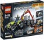 Lego Technic 66359 Super Pack 4 in 1 Set ~ Brand New Carousel 1