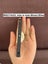 New modern handle ($2-$5/ea, I499&I662&I664 &I587&I678&I679) Carousel 4