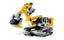 Lego Technic 66359 Super Pack 4 in 1 Set ~ Brand New Carousel 10