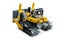 Lego Technic 66359 Super Pack 4 in 1 Set ~ Brand New Carousel 11