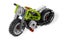 Lego Technic 66359 Super Pack 4 in 1 Set ~ Brand New Carousel 13