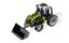 Lego Technic 66359 Super Pack 4 in 1 Set ~ Brand New Carousel 12