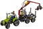 Lego Technic 66359 Super Pack 4 in 1 Set ~ Brand New Carousel 4