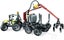 Lego Technic 66359 Super Pack 4 in 1 Set ~ Brand New Carousel 5
