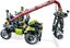 Lego Technic 66359 Super Pack 4 in 1 Set ~ Brand New Carousel 7