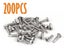 Self-Tapping Screws for Metal NZ Local Buy Now Carousel 5