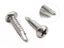 Self-Tapping Screws for Metal NZ Local Buy Now Carousel 6