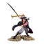 Loading Image 1 of 3