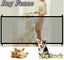 Dog Gate Carousel 12
