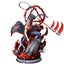 Loading Image 1 of 4