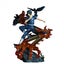 Loading Image 1 of 3