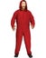 Bank Robber Adult Costume Carousel 1
