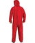 Bank Robber Adult Costume Carousel 2