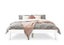 Queen Bed Frame Carousel 5