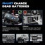 gallery view thumbnail