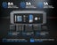 gallery view thumbnail