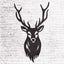Loading Image 1 of 3