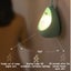 LED Night Light Sensor Control Cute Animals For Children Bedroom-08017 Carousel 5