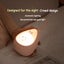 LED Night Light Sensor Control Cute Animals For Children Bedroom-08017 Carousel 6