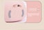 LED Night Light Sensor Control Cute Animals For Children Bedroom-08017 Carousel 12