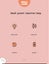 LED Night Light Sensor Control Cute Animals For Children Bedroom-08017 Carousel 13