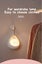 LED Night Light Sensor Control Cute Animals For Children Bedroom-08017 Carousel 14
